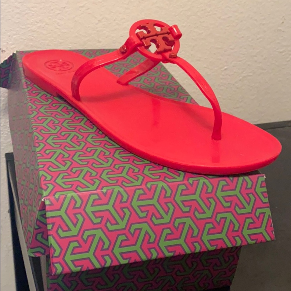 Tory Burch
